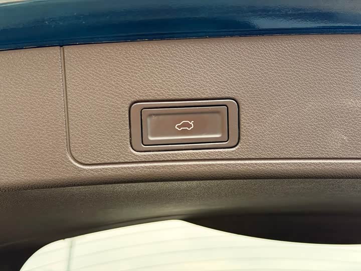 Фото 13 - Chery Tiggo 8 Pro