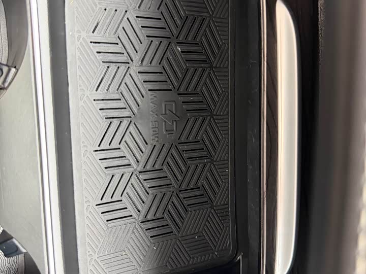 Фото 16 - Chery Tiggo 8 Pro