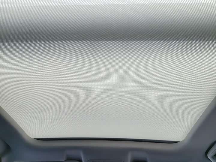 Фото 6 - Haval H6