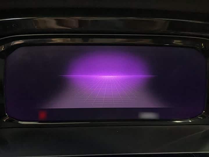 Фото 4 - Volkswagen Teramont Pro