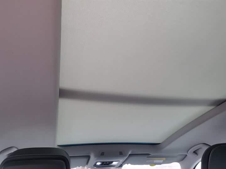 Фото 9 - Volkswagen Teramont Pro