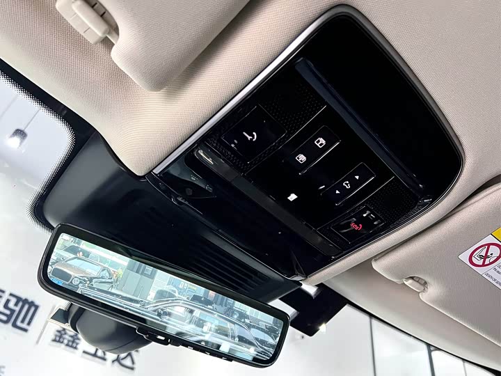 Фото 26 - Land Rover Range Rover