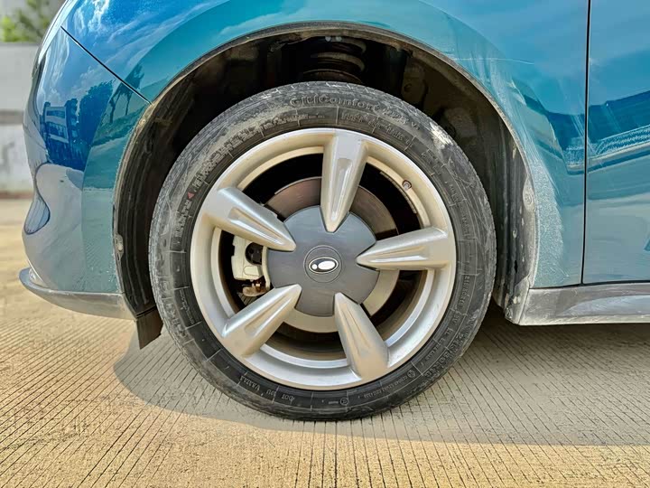 Фото 10 - Ora Good Cat (03)