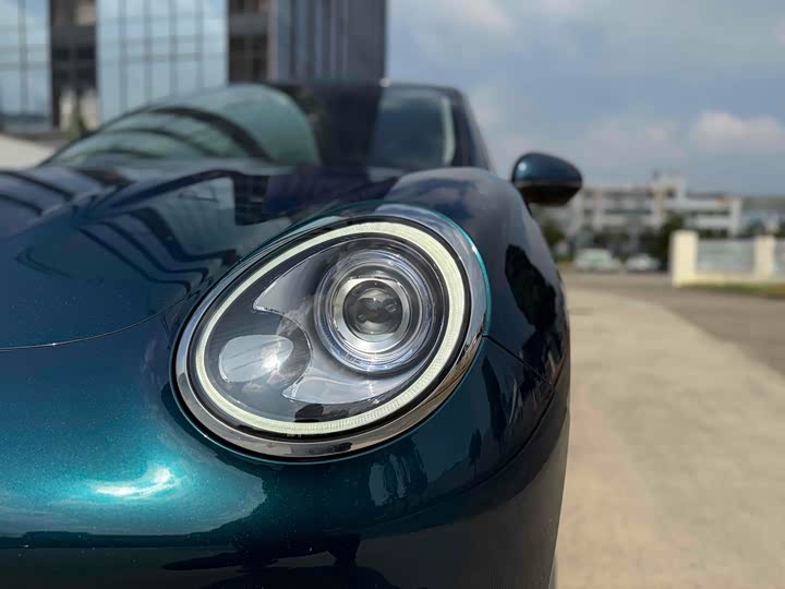 Фото 11 - Ora Good Cat (03)