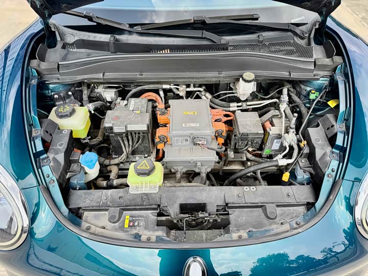 Фото 12 - Ora Good Cat (03)