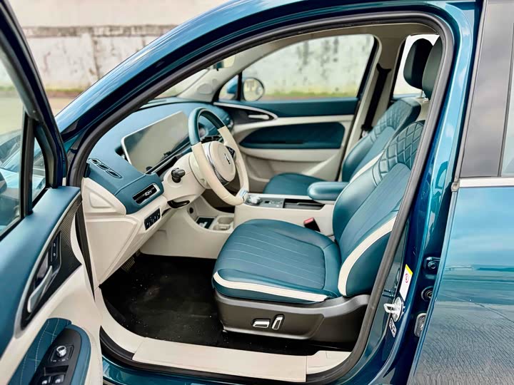 Фото 13 - Ora Good Cat (03)