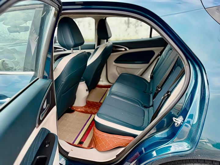 Фото 14 - Ora Good Cat (03)