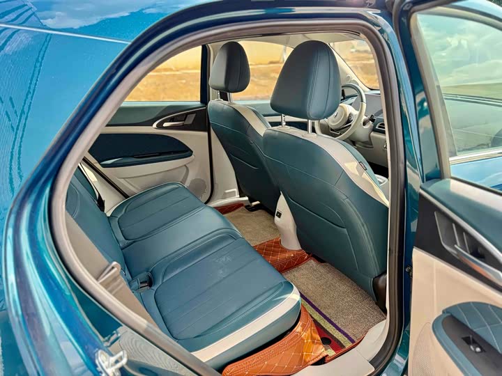 Фото 16 - Ora Good Cat (03)