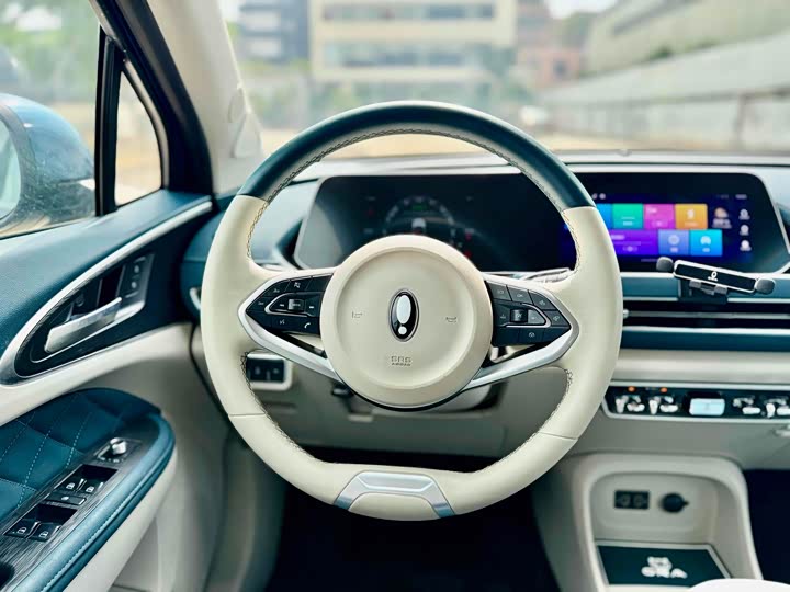 Фото 18 - Ora Good Cat (03)