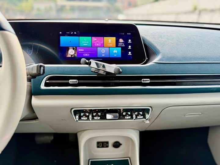 Фото 19 - Ora Good Cat (03)