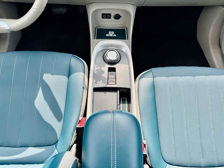 Фото 20 - Ora Good Cat (03)