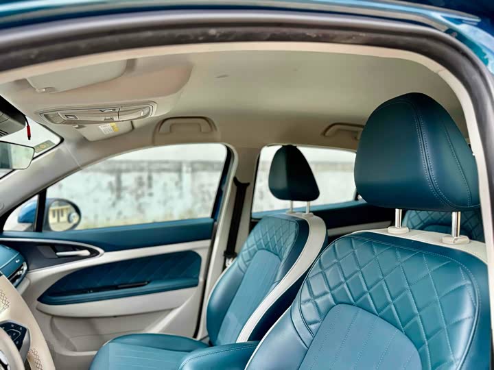 Фото 21 - Ora Good Cat (03)