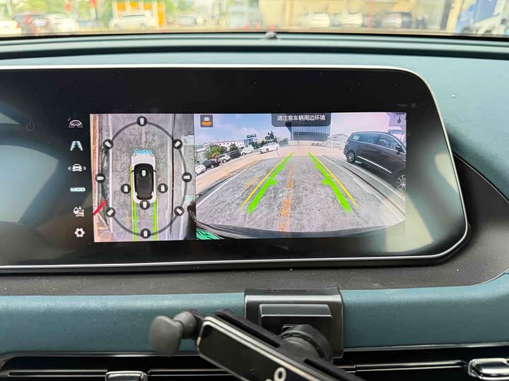 Фото 22 - Ora Good Cat (03)