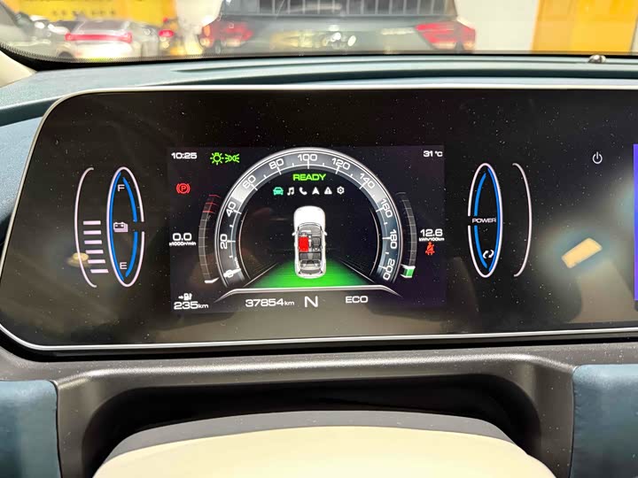 Фото 23 - Ora Good Cat (03)