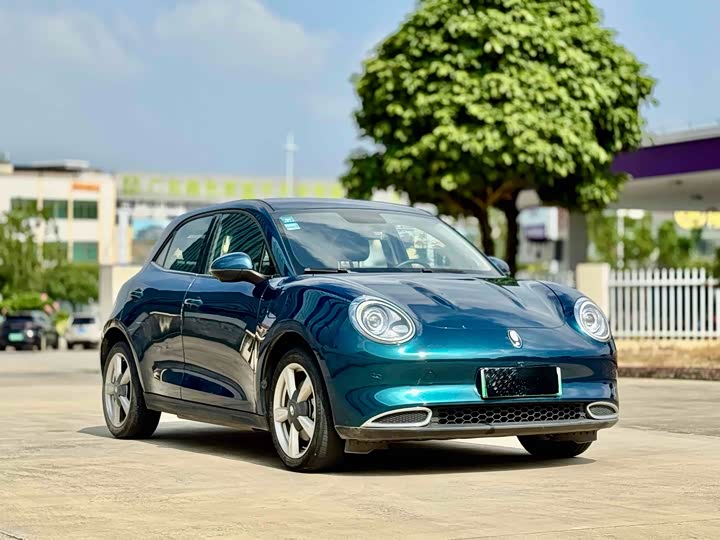 Фото 3 - Ora Good Cat (03)