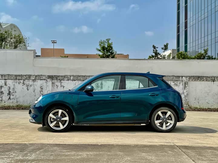 Фото 4 - Ora Good Cat (03)