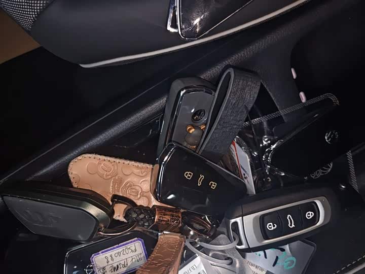 Фото 9 - Volkswagen ID.3