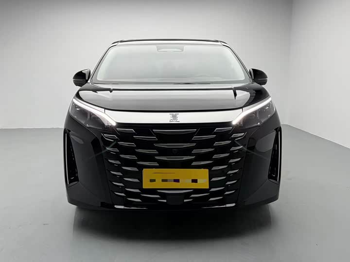 Фото 2 - BYD Xia