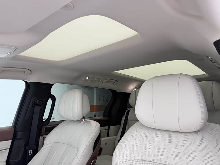 Фото 9 - BYD Xia