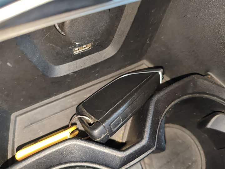 Фото 11 - BMW X2