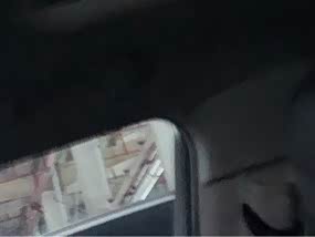 Фото 19 - Toyota Highlander