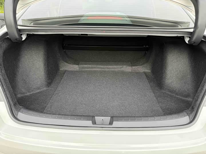 Фото 20 - Honda Integra