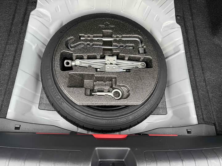 Фото 21 - Honda Integra