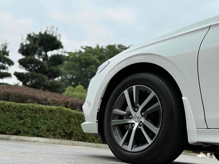 Фото 6 - Honda Integra