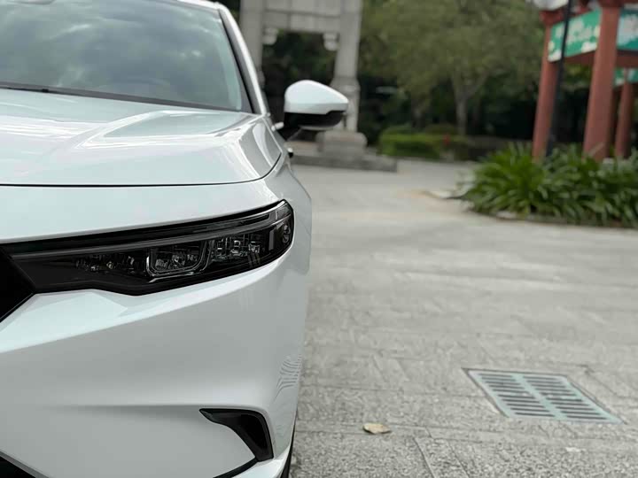 Фото 7 - Honda Integra