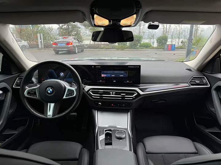 Фото 4 - BMW 2 Series