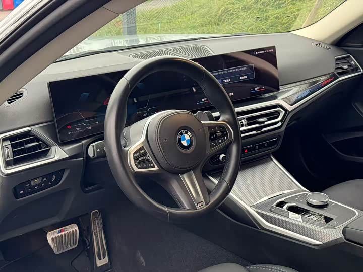 Фото 5 - BMW 2 Series