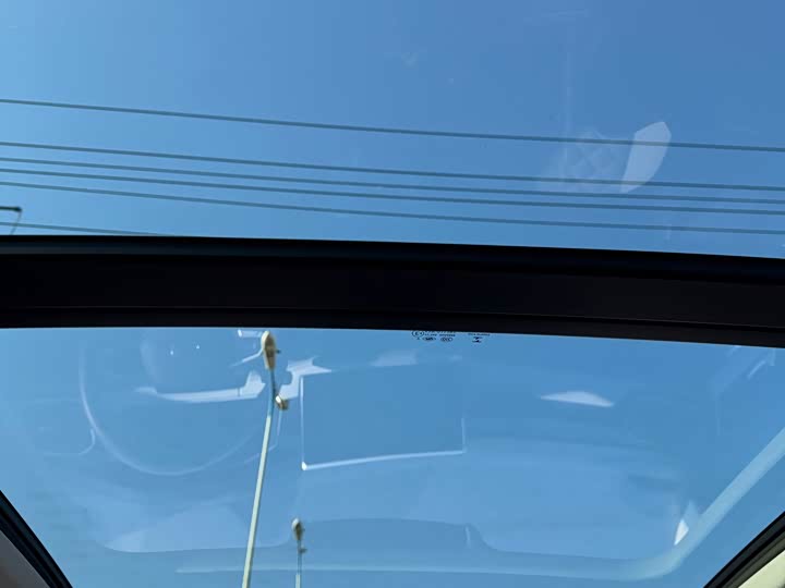 Фото 8 - Volkswagen Tayron