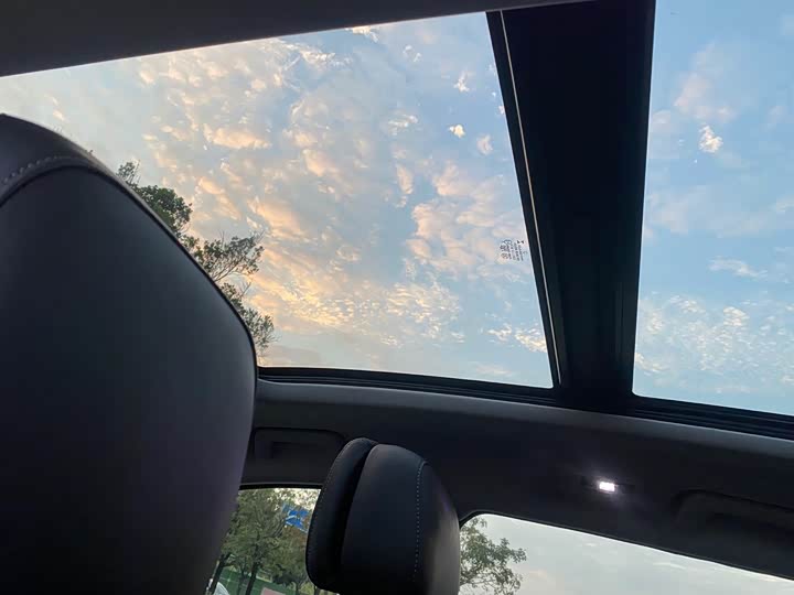 Фото 10 - Chery Tiggo 8 Plus