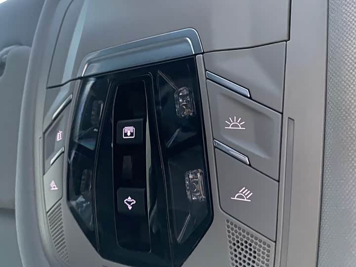 Фото 11 - Chery Tiggo 8 Plus