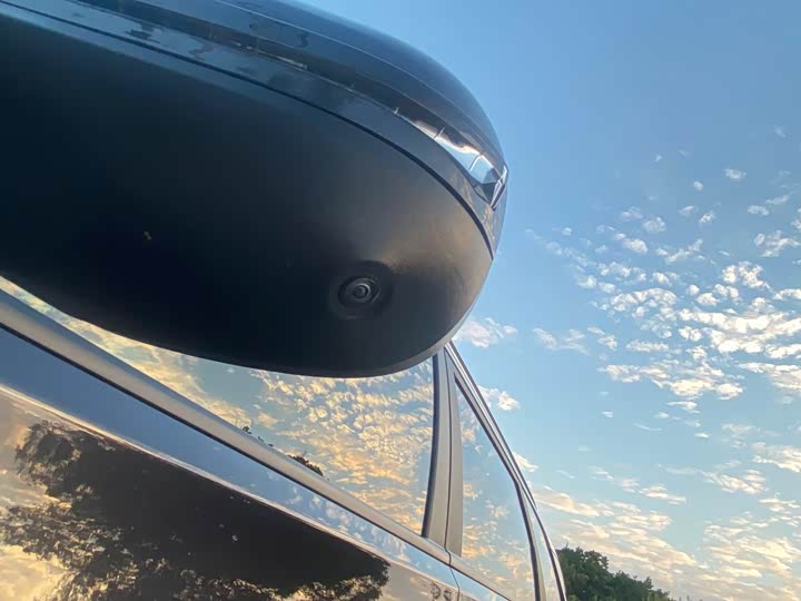 Фото 15 - Chery Tiggo 8 Plus