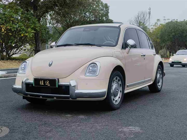 Фото 1 - Ora Ballet Cat