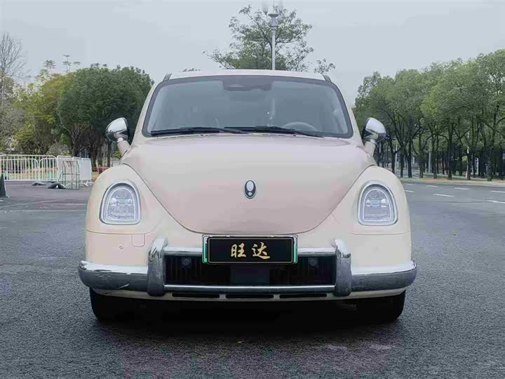 Фото 2 - Ora Ballet Cat