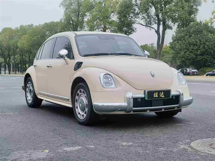 Фото 3 - Ora Ballet Cat