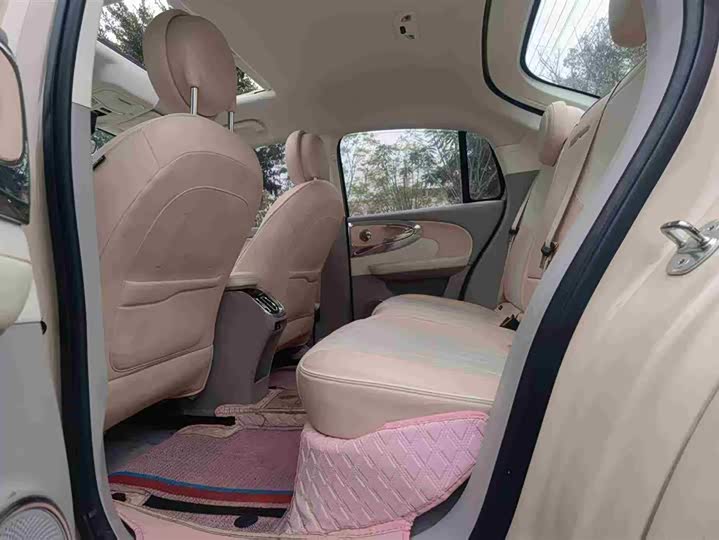 Фото 5 - Ora Ballet Cat