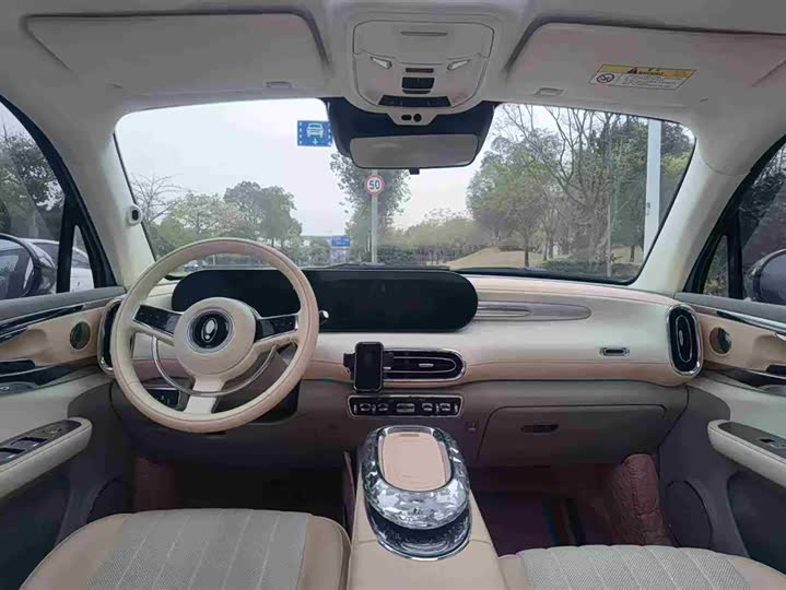 Фото 6 - Ora Ballet Cat