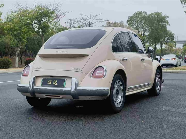 Фото 9 - Ora Ballet Cat