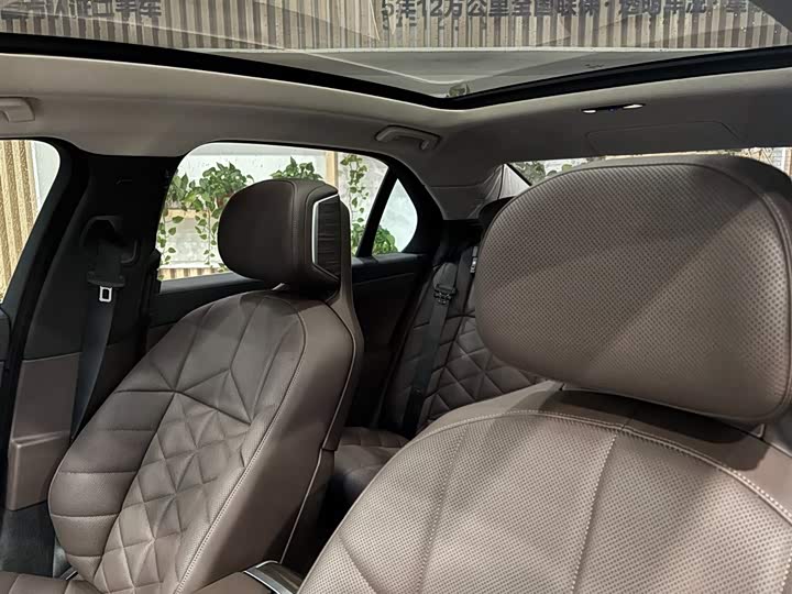 Фото 7 - BMW 7 Series