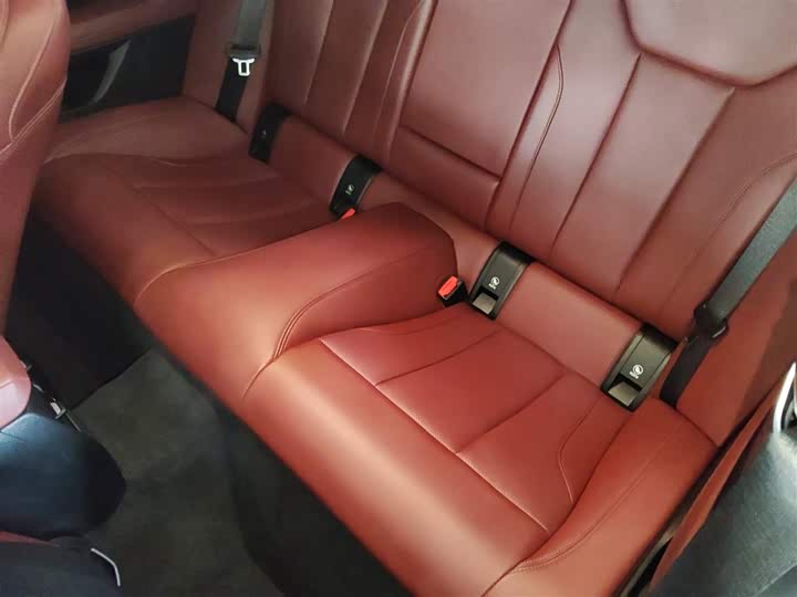 Фото 15 - BMW 4 Series