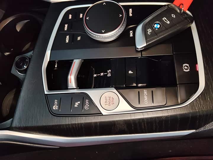 Фото 7 - BMW 4 Series