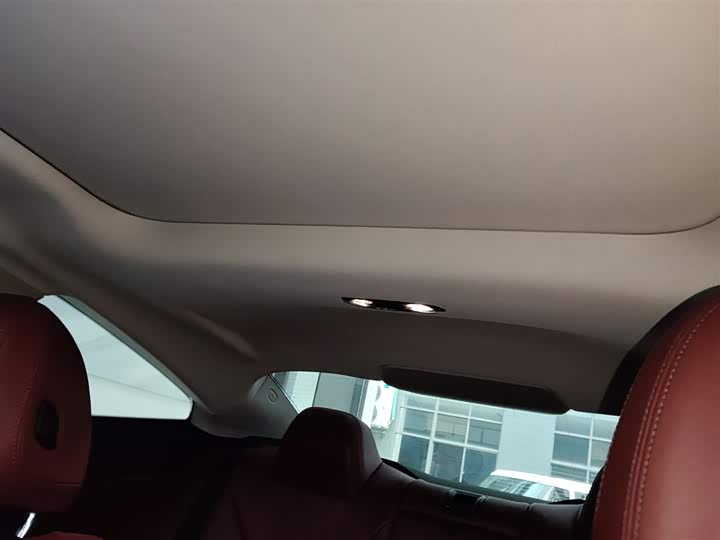 Фото 9 - BMW 4 Series