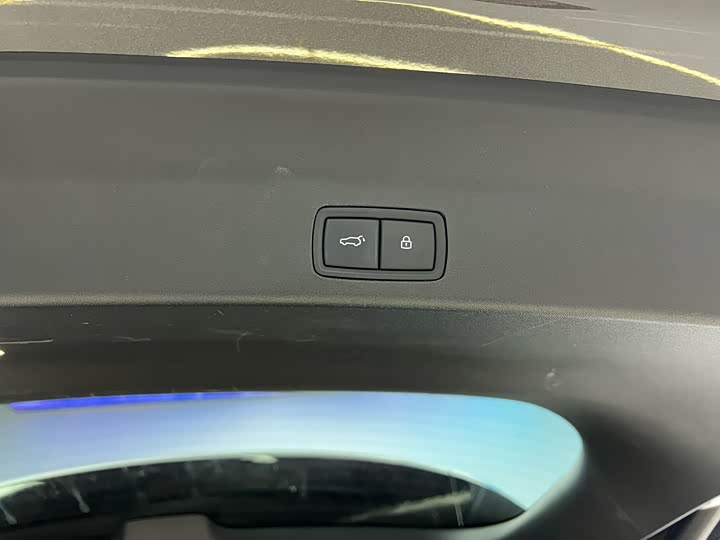 Фото 25 - LiXiang L9