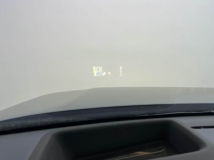 Фото 9 - LiXiang L9