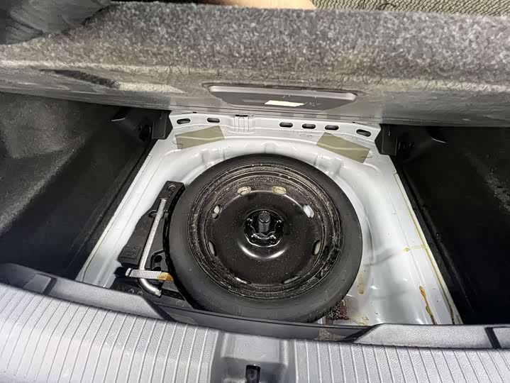 Фото 20 - Volkswagen T-Roc