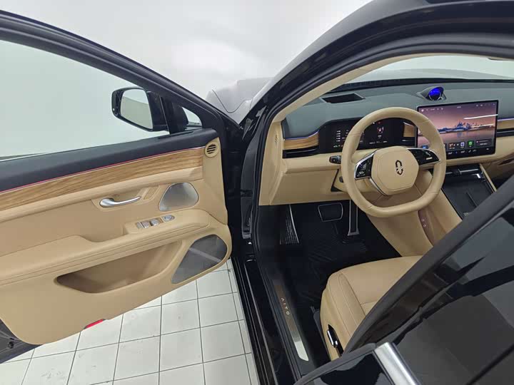 Фото 10 - Aito M5