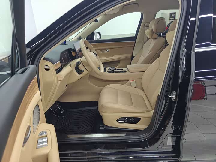 Фото 11 - Aito M5